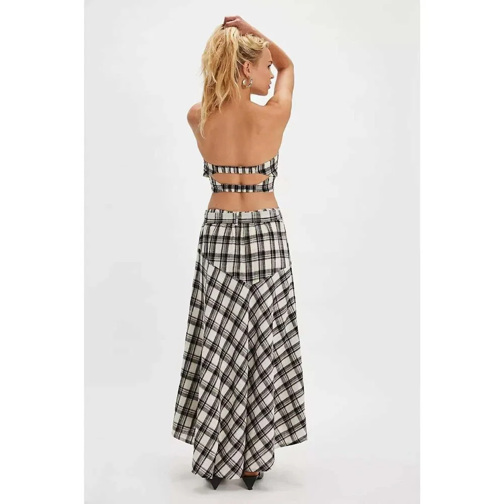 Free People After You Set $168 - Picture 4 of 8